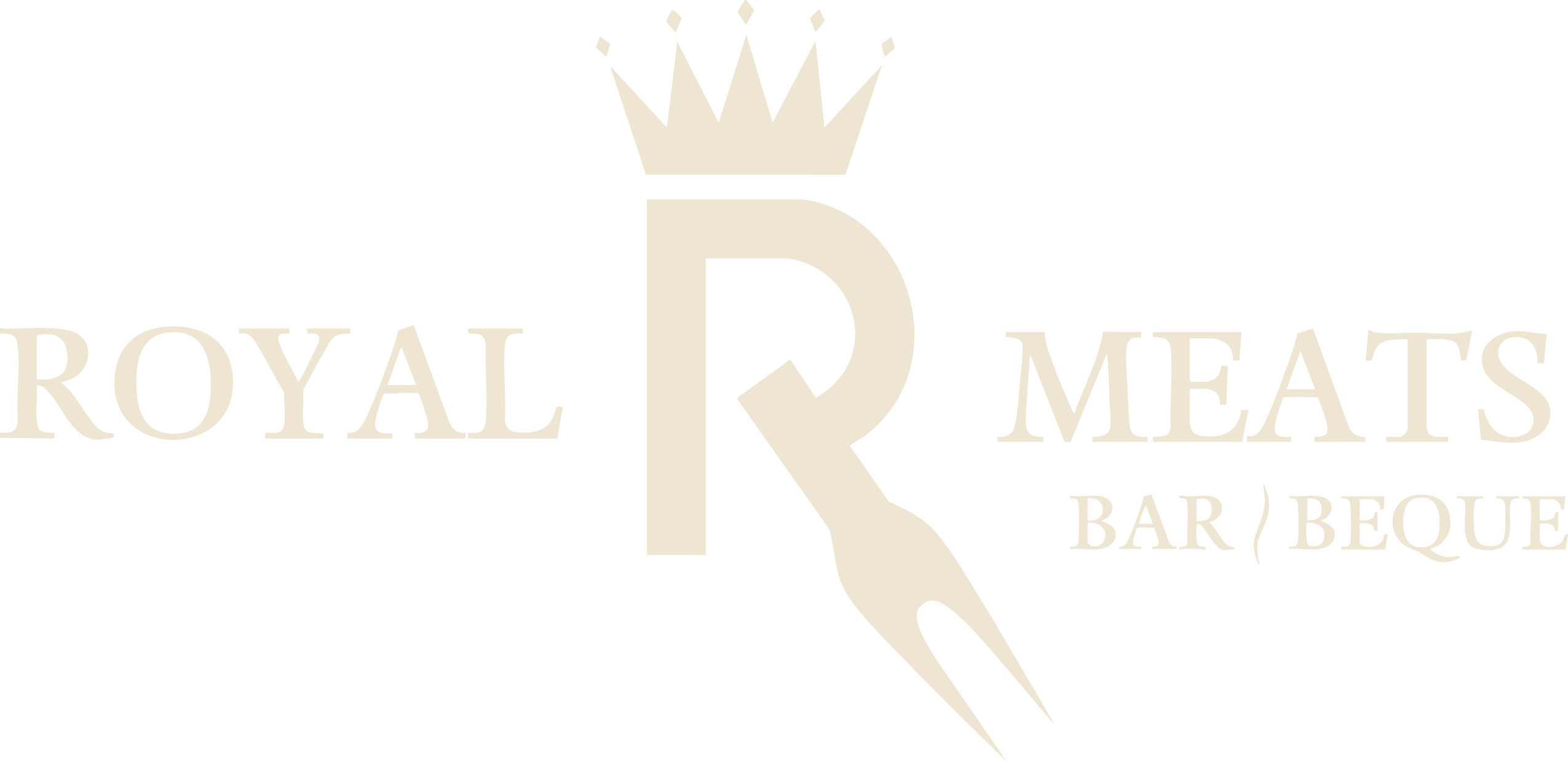 Royal Meats Barbeque